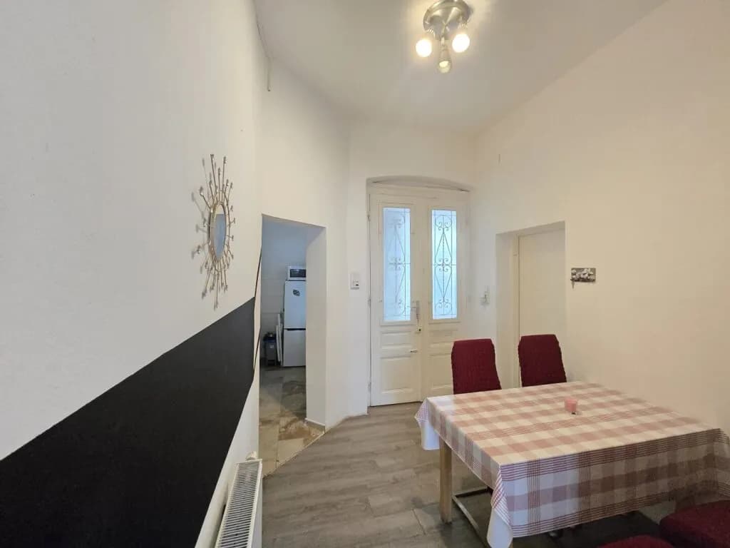 Gewerbeimmobilie kaufen in Wien – 241 m², € 395.000 – Bild 3 von 14