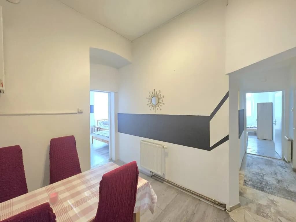 Gewerbeimmobilie kaufen in Wien – 241 m², € 395.000 – Bild 4 von 14