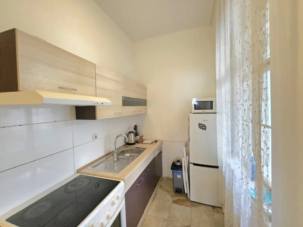 Gewerbeimmobilie kaufen in Wien – 241 m², € 395.000 – Bild 5 von 14