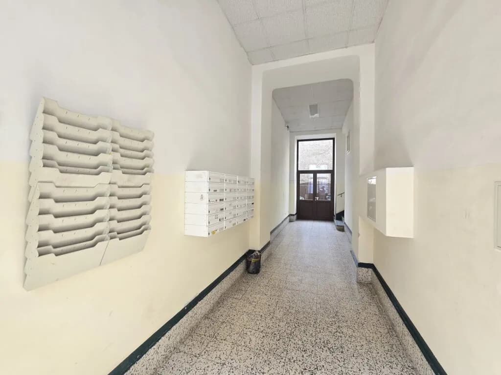 Gewerbeimmobilie kaufen in Wien – 241 m², € 395.000 – Bild 14 von 14