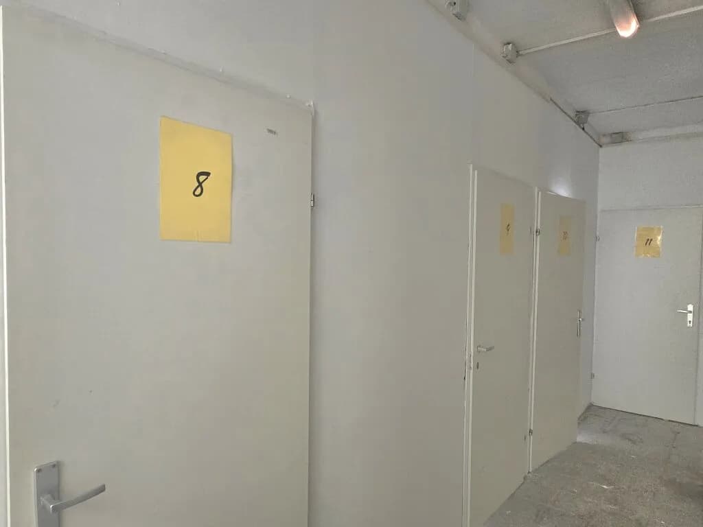 Wohnung kaufen in Wien – 241 m², € 395.000 – Bild 11 von 14
