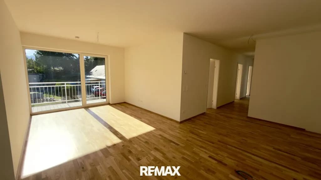 4-Zimmer-Wohnung kaufen in Murtal – 79,94 m², € 220.000