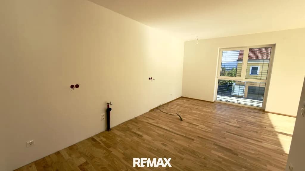 4-Zimmer-Wohnung kaufen in Murtal – 79,94 m², € 220.000 – Bild 2 von 16