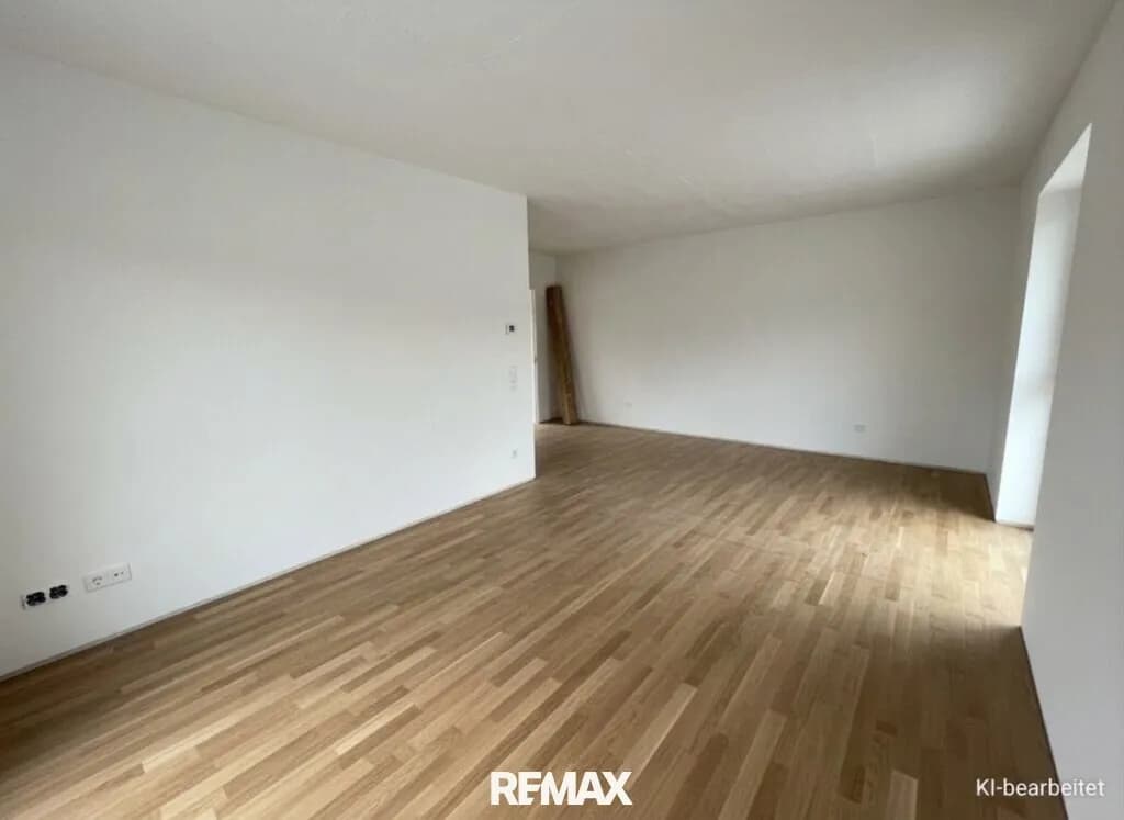 4-Zimmer-Wohnung kaufen in Murtal – 79,94 m², € 220.000 – Bild 5 von 16