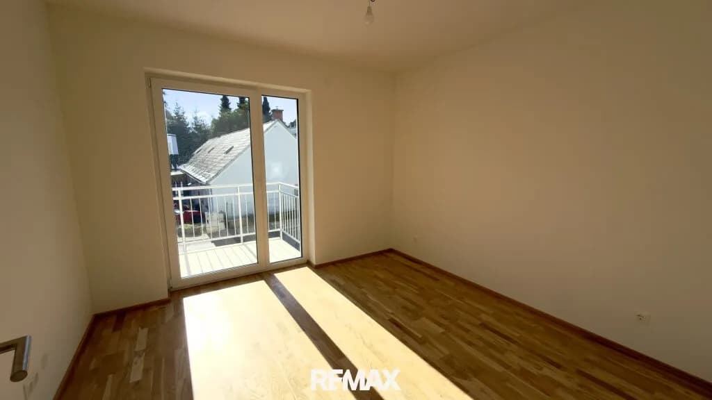 4-Zimmer-Wohnung kaufen in Murtal – 79,94 m², € 220.000 – Bild 6 von 16
