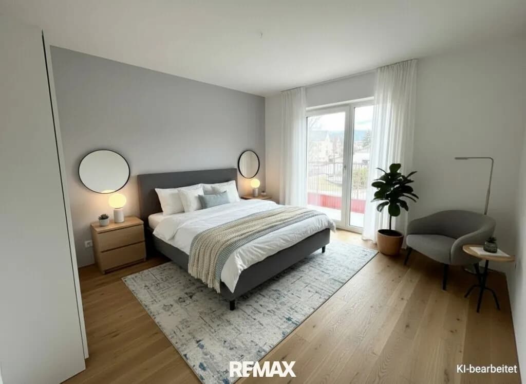 4-Zimmer-Wohnung kaufen in Murtal – 79,94 m², € 220.000 – Bild 7 von 16