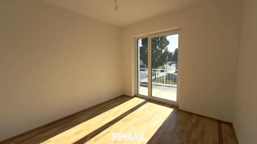 4-Zimmer-Wohnung kaufen in Murtal – 79,94 m², € 220.000 – Bild 8 von 16