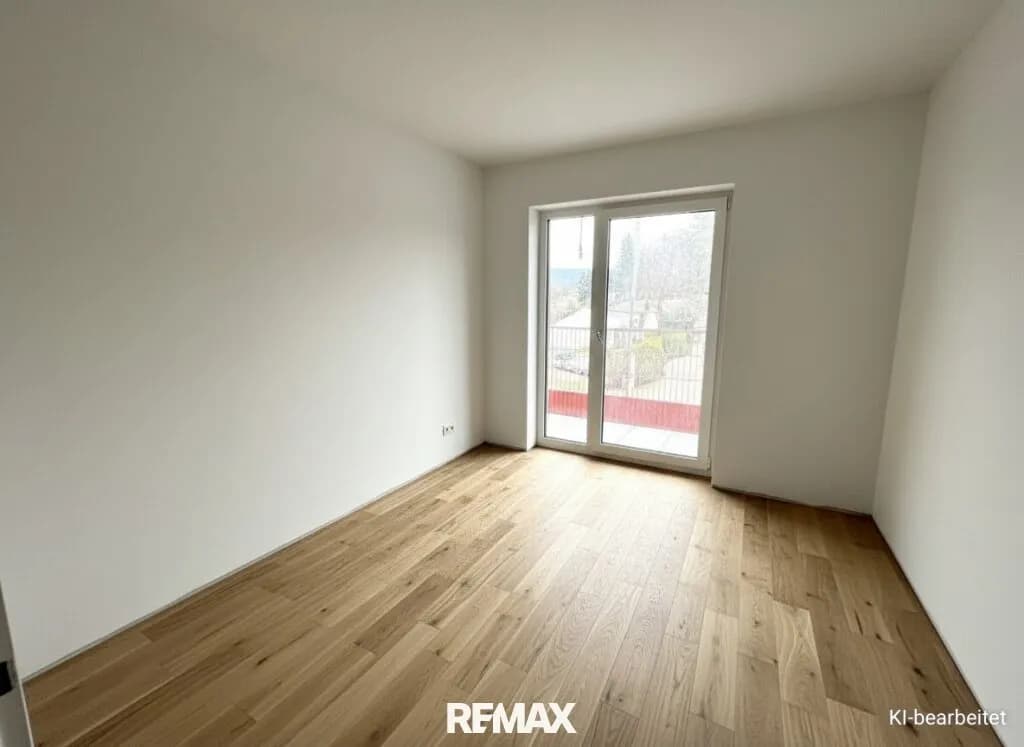 4-Zimmer-Wohnung kaufen in Murtal – 79,94 m², € 220.000 – Bild 10 von 16