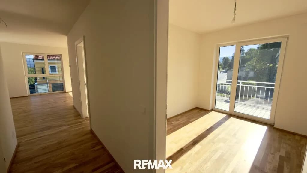 4-Zimmer-Wohnung kaufen in Murtal – 79,94 m², € 220.000 – Bild 12 von 16