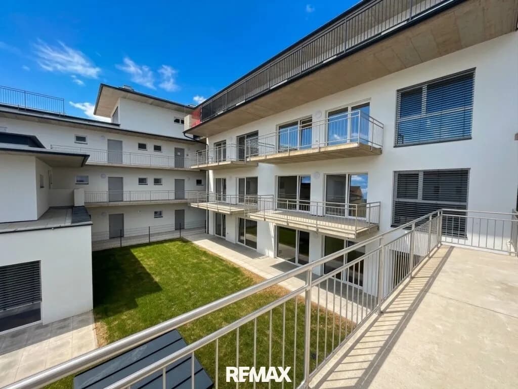 4-Zimmer-Wohnung kaufen in Murtal – 79,94 m², € 220.000 – Bild 14 von 16
