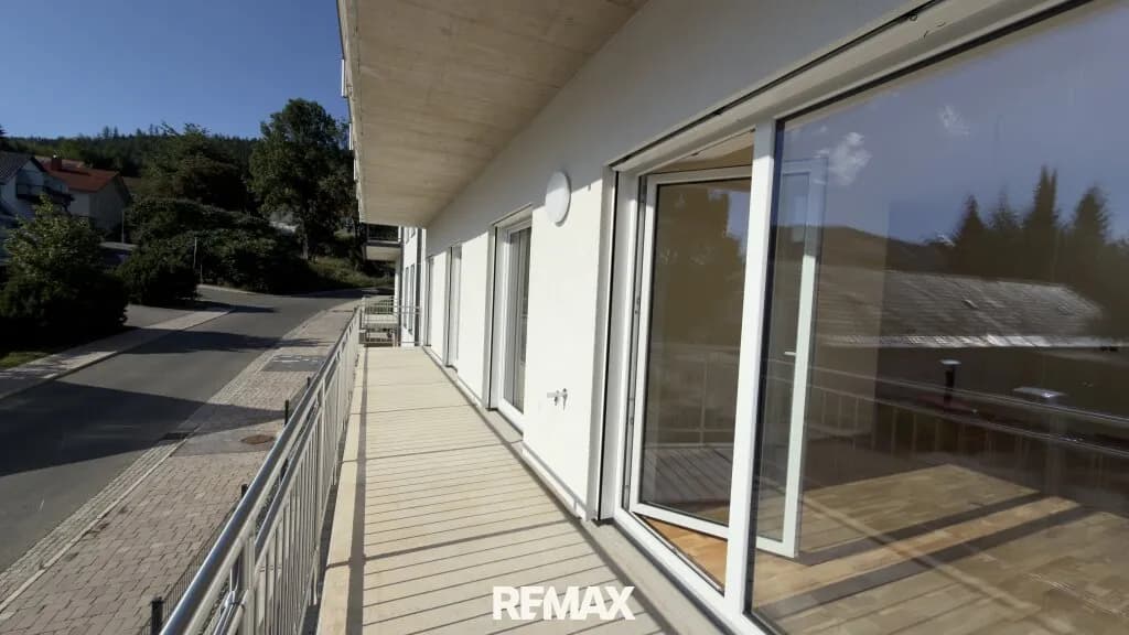 4-Zimmer-Wohnung kaufen in Murtal – 79,94 m², € 220.000 – Bild 15 von 16