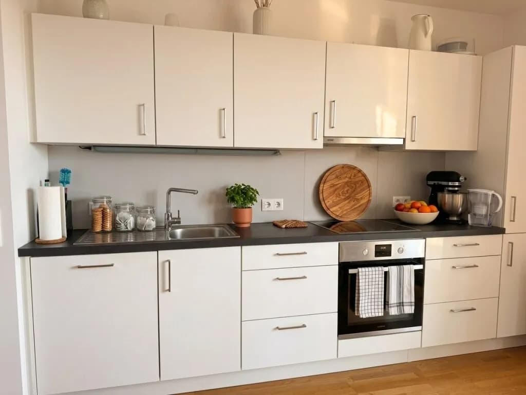 2-Zimmer-Wohnung mieten in Wien – 59,45 m², € 1.085 – Bild 4 von 8