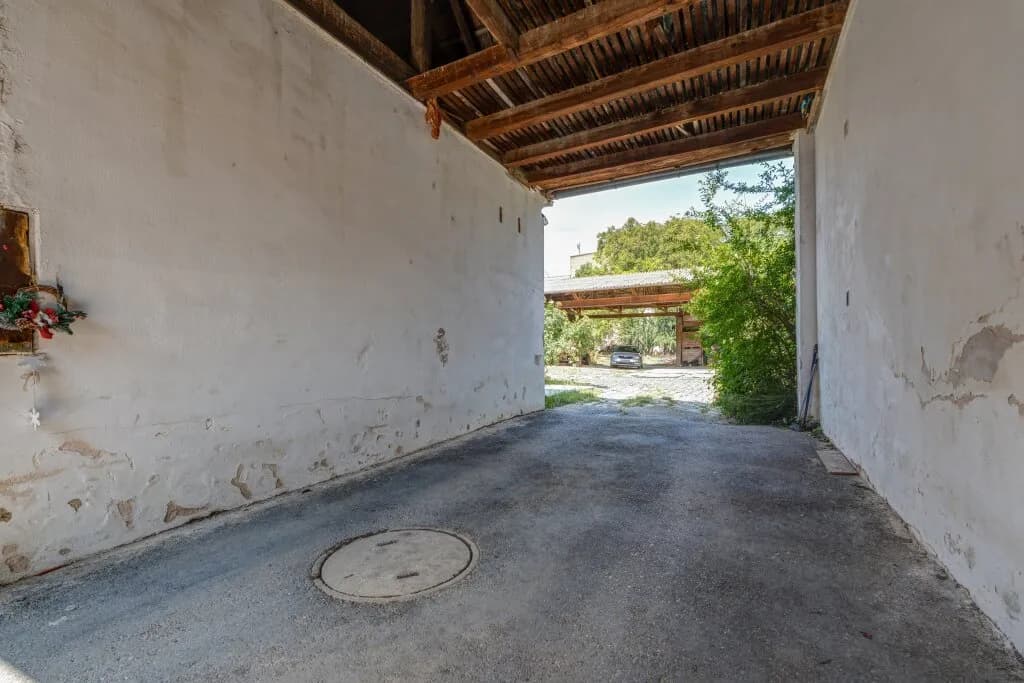 5-Zimmer-Haus kaufen in Gänserndorf – 133 m², € 399.000 – Bild 2 von 35