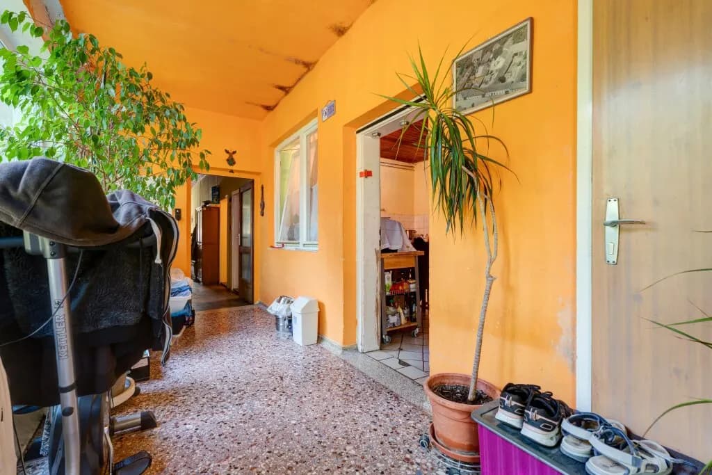 5-Zimmer-Haus kaufen in Gänserndorf – 133 m², € 399.000 – Bild 3 von 35