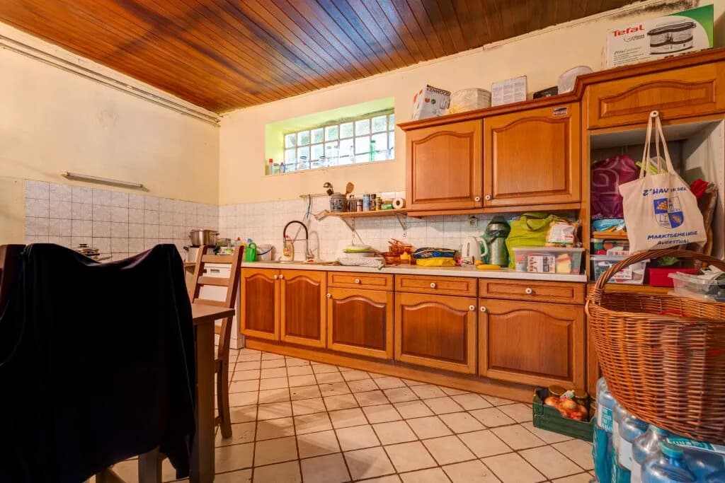 5-Zimmer-Haus kaufen in Gänserndorf – 133 m², € 399.000 – Bild 4 von 35