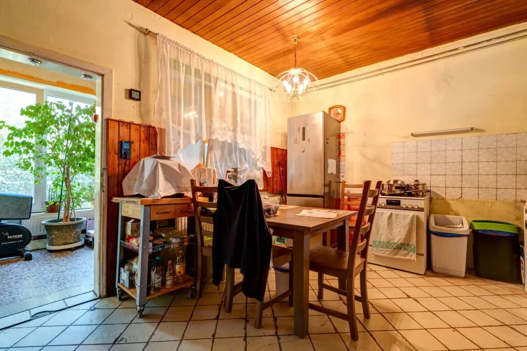 5-Zimmer-Haus kaufen in Gänserndorf – 133 m², € 399.000 – Bild 5 von 35