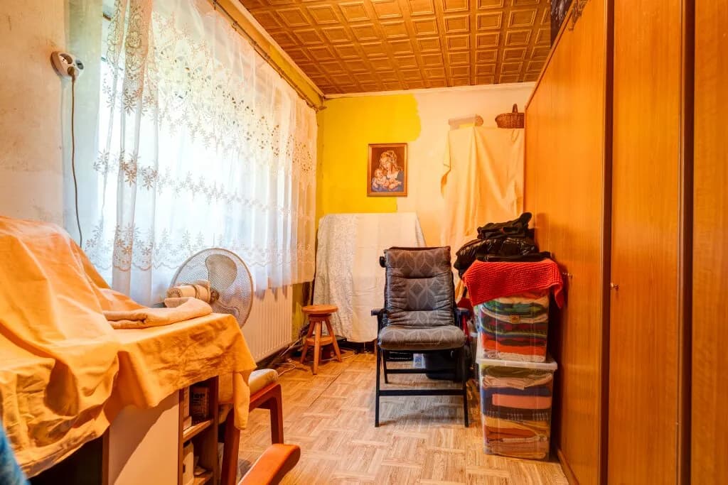 5-Zimmer-Haus kaufen in Gänserndorf – 133 m², € 399.000 – Bild 6 von 35