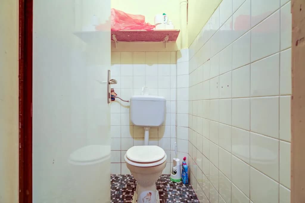 5-Zimmer-Haus kaufen in Gänserndorf – 133 m², € 399.000 – Bild 7 von 35
