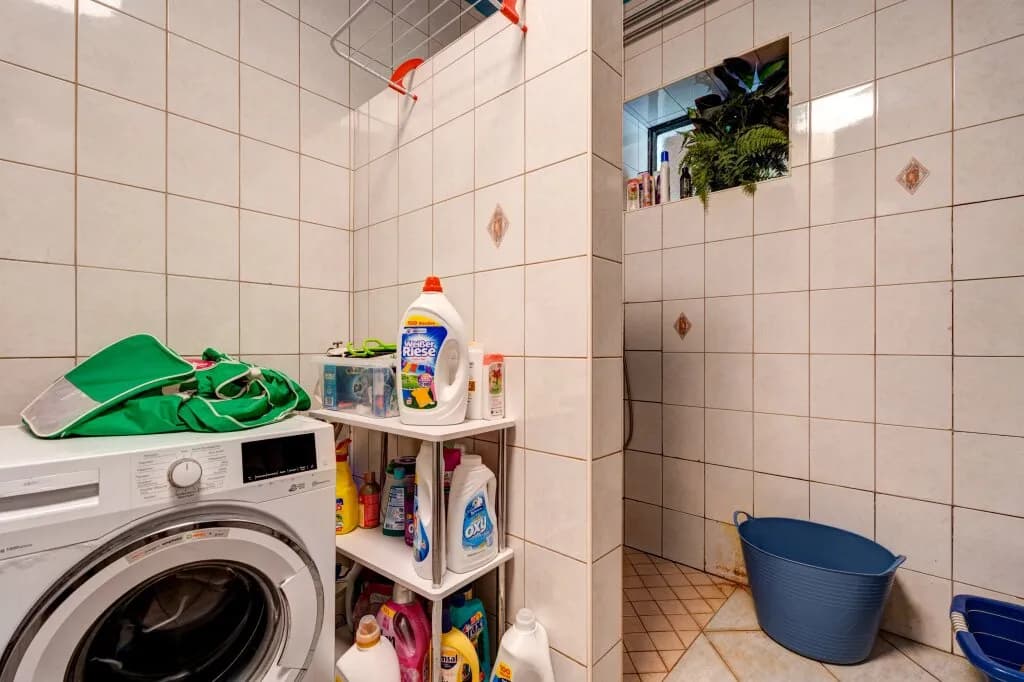 5-Zimmer-Haus kaufen in Gänserndorf – 133 m², € 399.000 – Bild 8 von 35