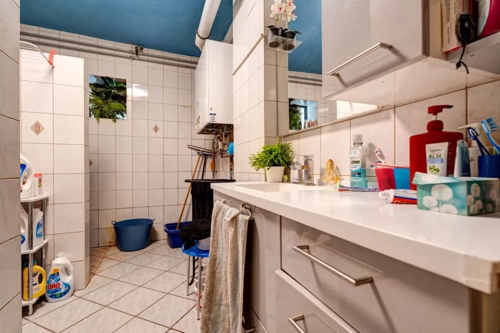 5-Zimmer-Haus kaufen in Gänserndorf – 133 m², € 399.000 – Bild 9 von 35