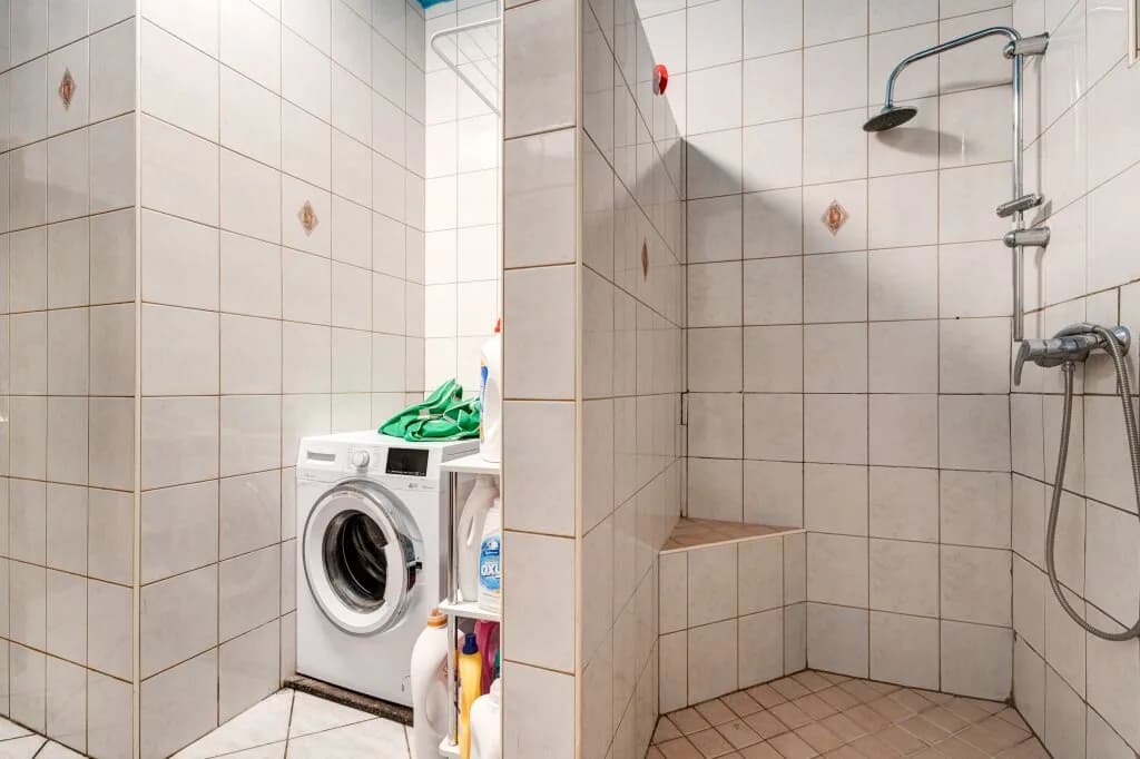 5-Zimmer-Haus kaufen in Gänserndorf – 133 m², € 399.000 – Bild 10 von 35