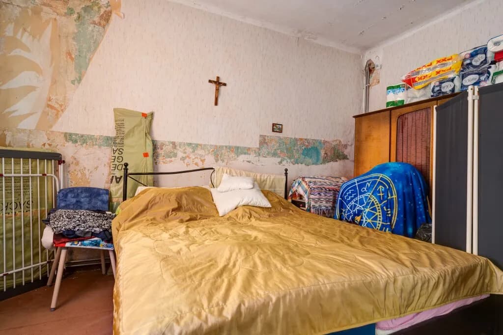 5-Zimmer-Haus kaufen in Gänserndorf – 133 m², € 399.000 – Bild 11 von 35