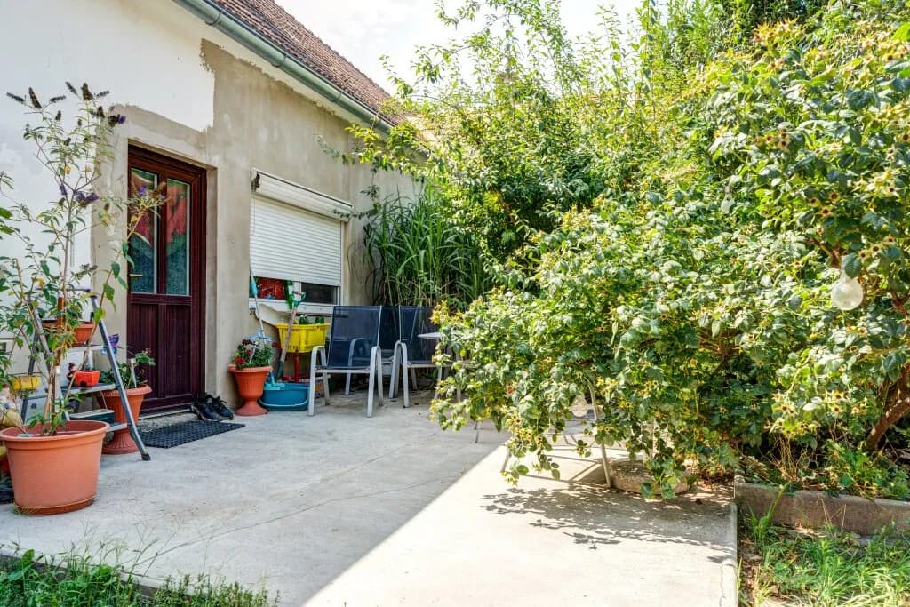 5-Zimmer-Haus kaufen in Gänserndorf – 133 m², € 399.000 – Bild 12 von 35