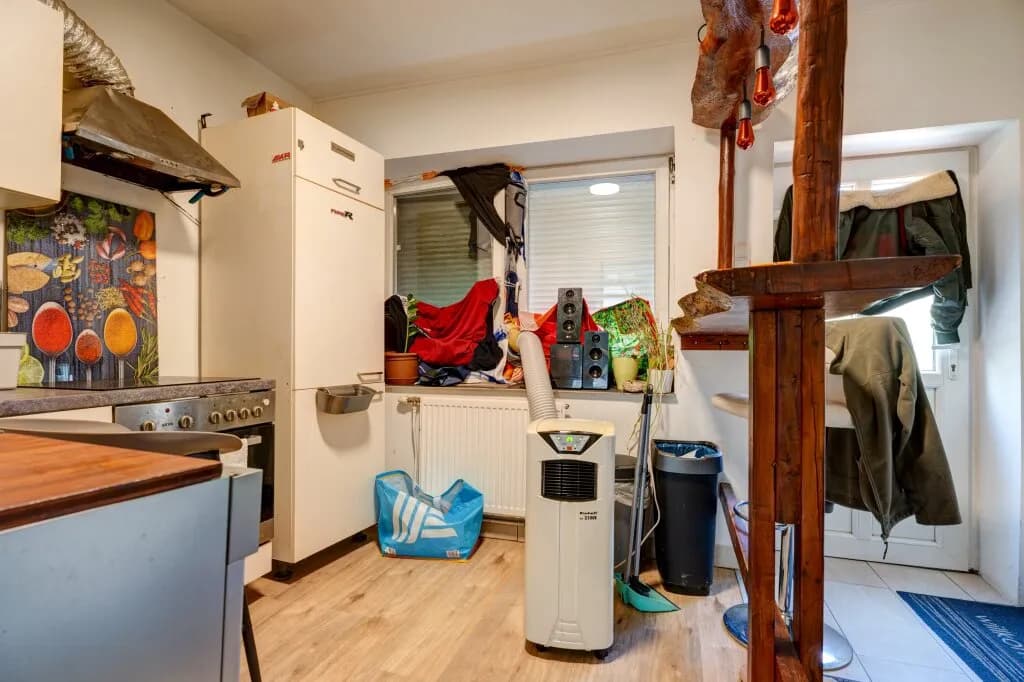 5-Zimmer-Haus kaufen in Gänserndorf – 133 m², € 399.000 – Bild 13 von 35