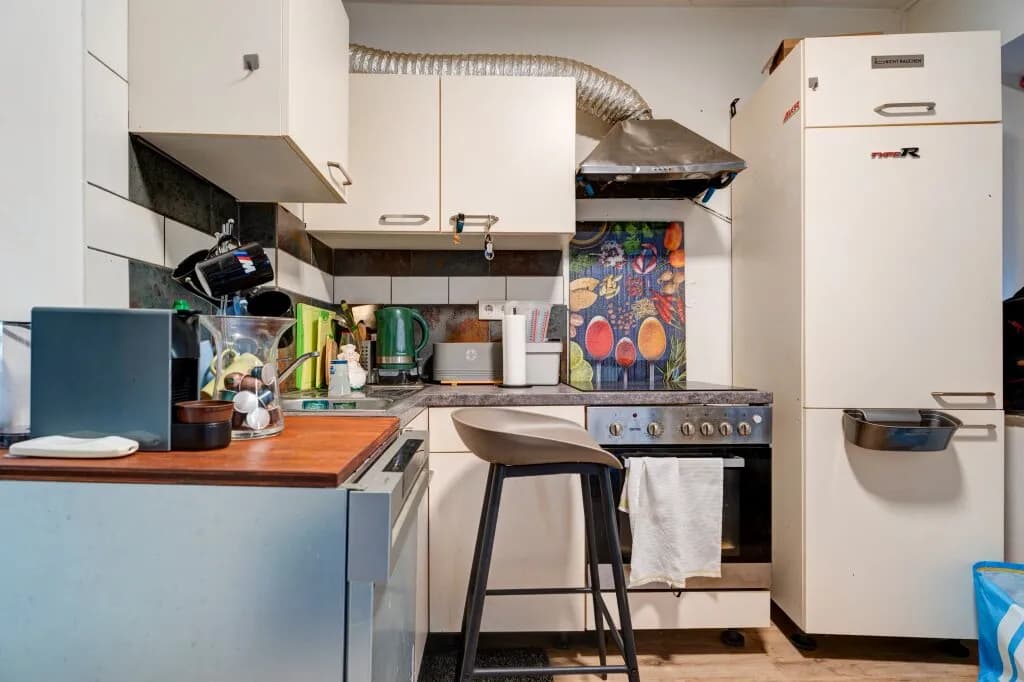 5-Zimmer-Haus kaufen in Gänserndorf – 133 m², € 399.000 – Bild 14 von 35