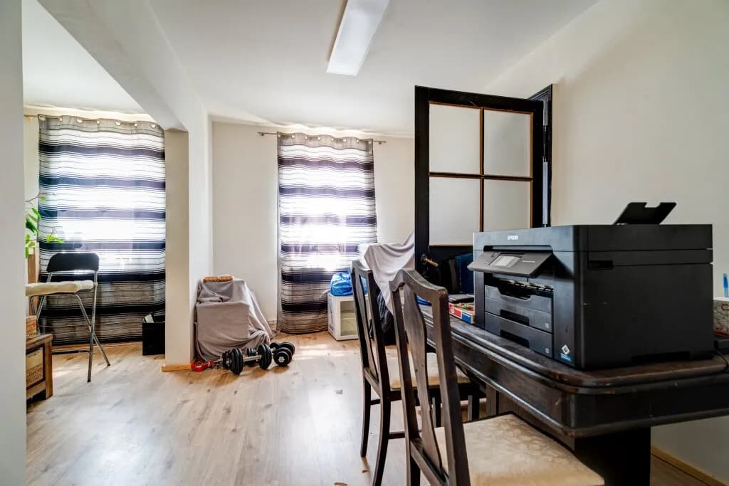 5-Zimmer-Haus kaufen in Gänserndorf – 133 m², € 399.000 – Bild 15 von 35
