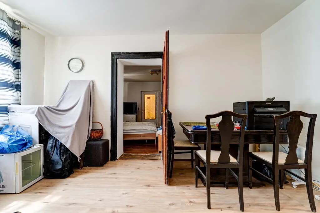 5-Zimmer-Haus kaufen in Gänserndorf – 133 m², € 399.000 – Bild 16 von 35