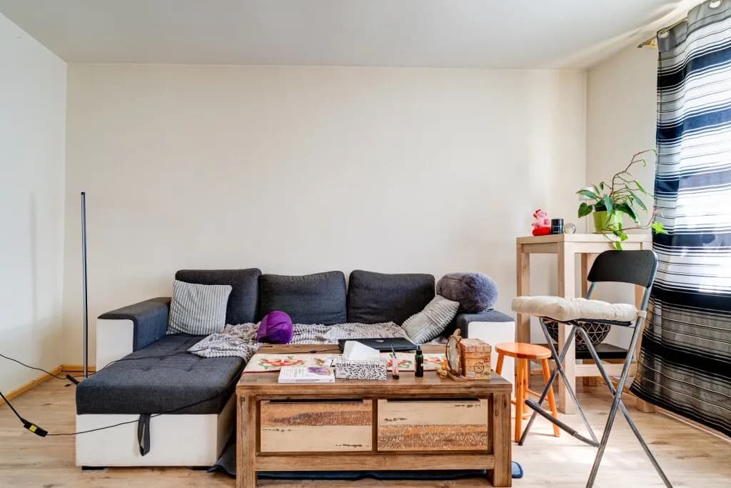 5-Zimmer-Haus kaufen in Gänserndorf – 133 m², € 399.000 – Bild 17 von 35
