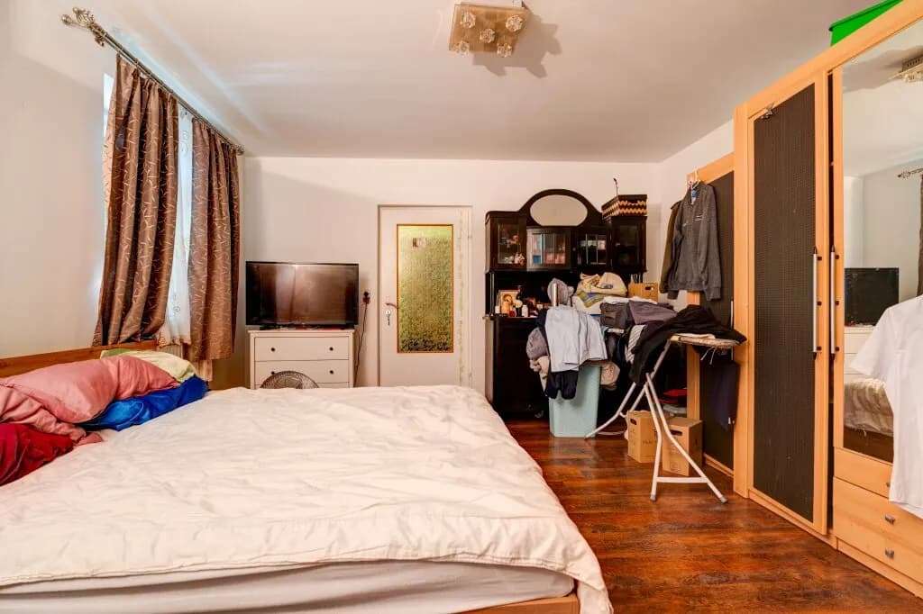 5-Zimmer-Haus kaufen in Gänserndorf – 133 m², € 399.000 – Bild 18 von 35