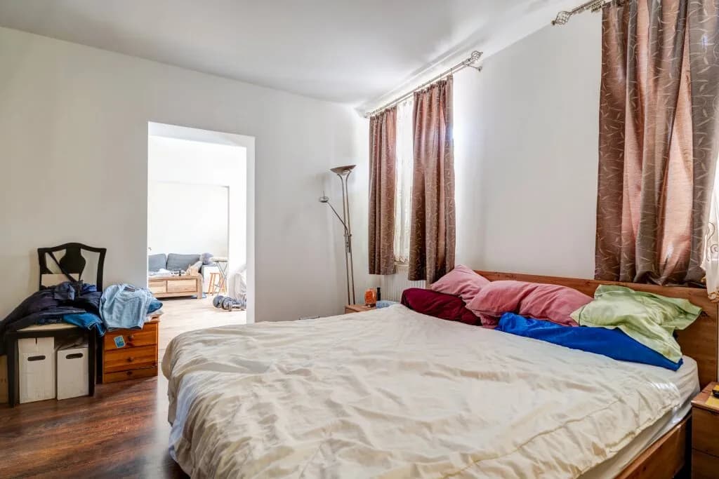 5-Zimmer-Haus kaufen in Gänserndorf – 133 m², € 399.000 – Bild 19 von 35