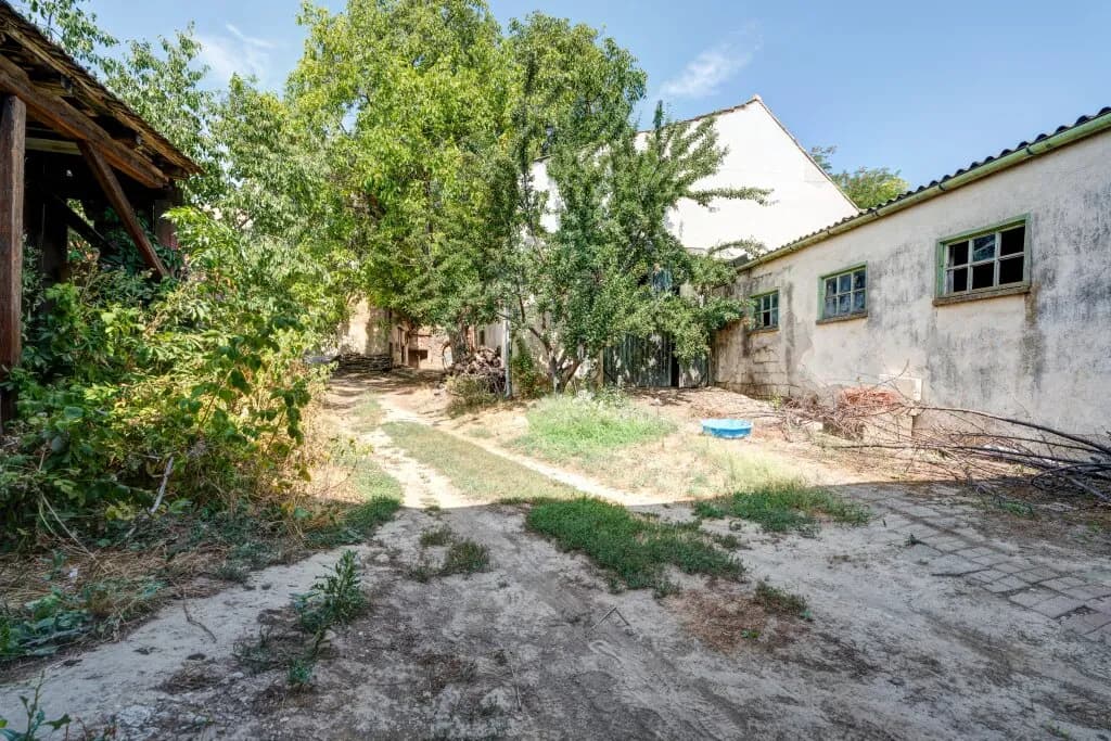 5-Zimmer-Haus kaufen in Gänserndorf – 133 m², € 399.000 – Bild 20 von 35