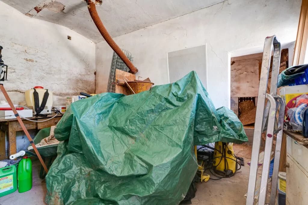 5-Zimmer-Haus kaufen in Gänserndorf – 133 m², € 399.000 – Bild 22 von 35