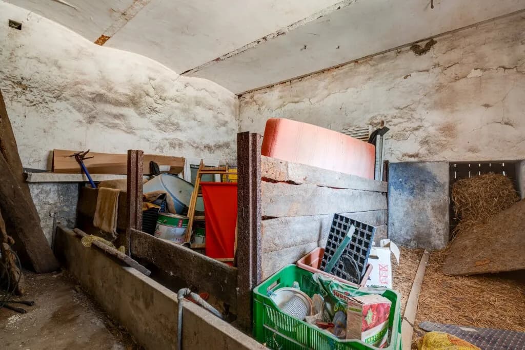 5-Zimmer-Haus kaufen in Gänserndorf – 133 m², € 399.000 – Bild 23 von 35