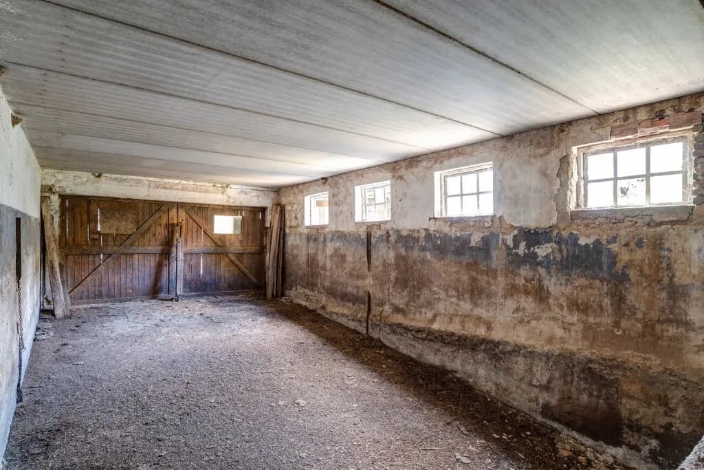 5-Zimmer-Haus kaufen in Gänserndorf – 133 m², € 399.000 – Bild 24 von 35