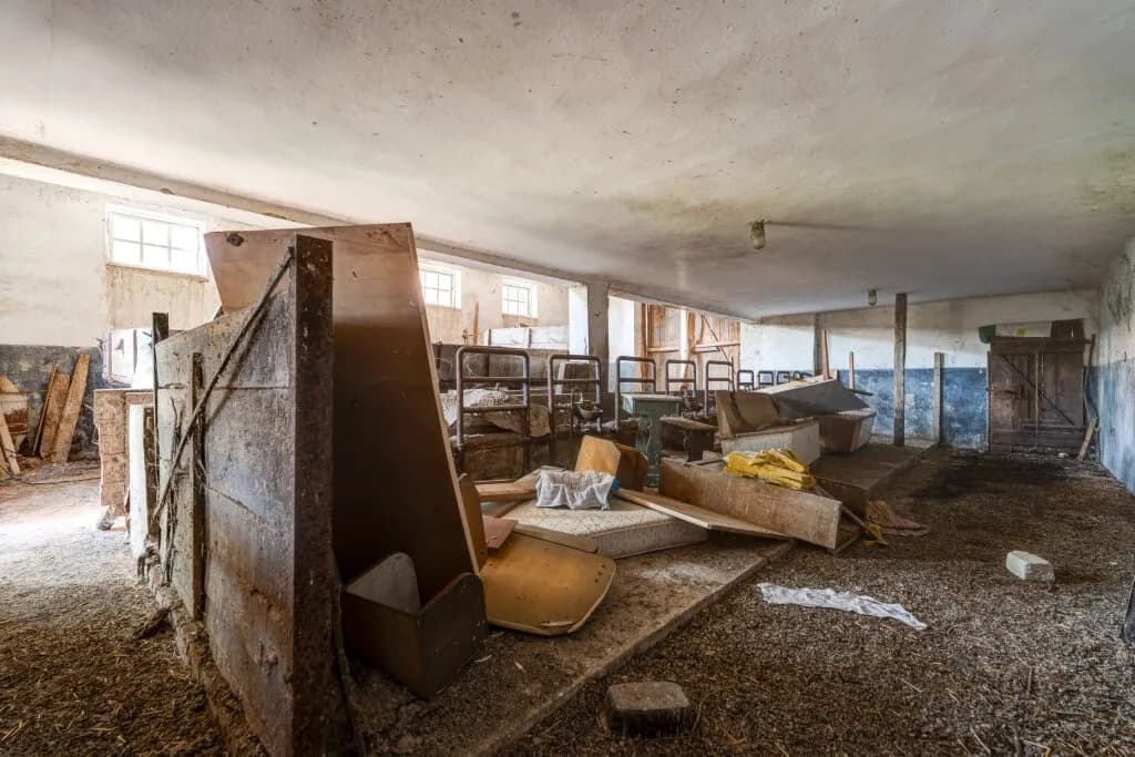 5-Zimmer-Haus kaufen in Gänserndorf – 133 m², € 399.000 – Bild 25 von 35