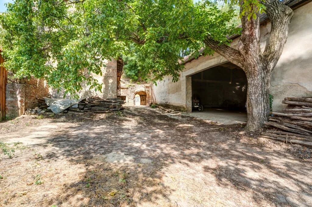 5-Zimmer-Haus kaufen in Gänserndorf – 133 m², € 399.000 – Bild 27 von 35