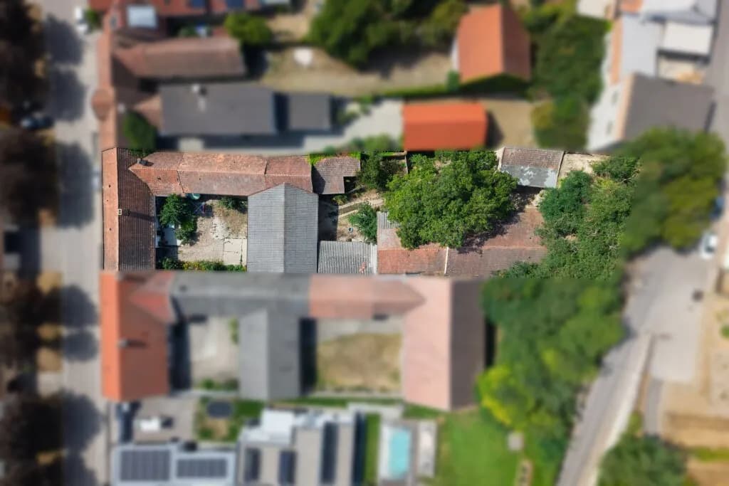 5-Zimmer-Haus kaufen in Gänserndorf – 133 m², € 399.000 – Bild 30 von 35
