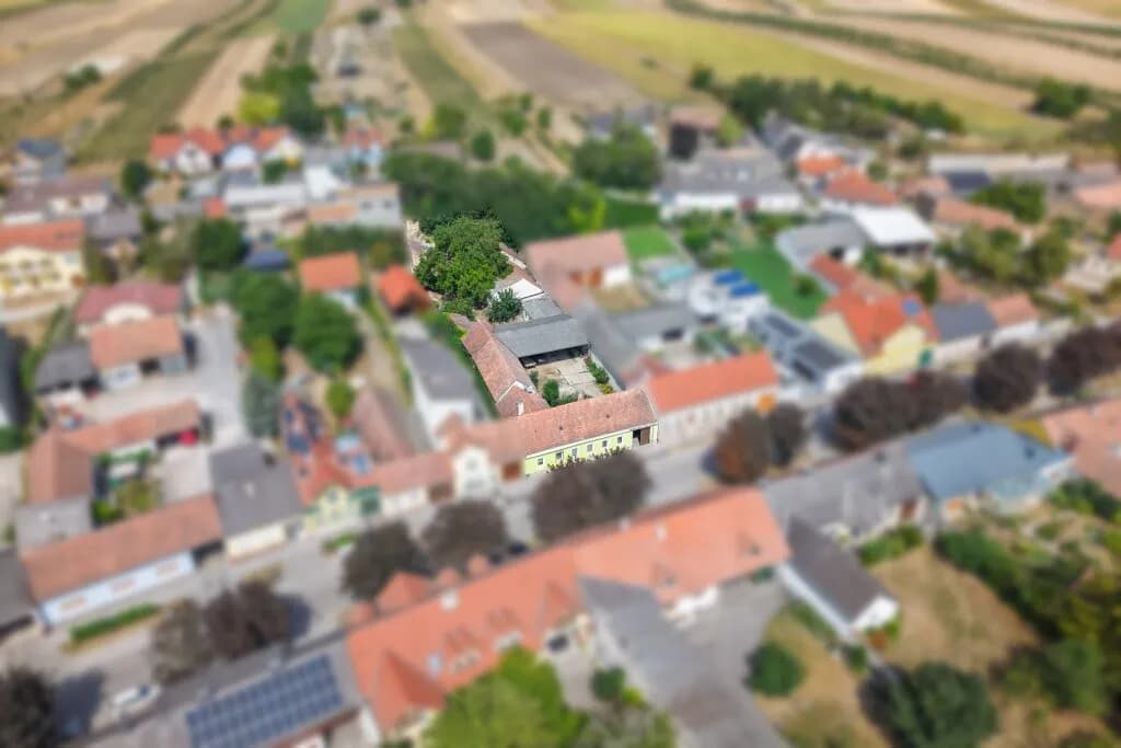 5-Zimmer-Haus kaufen in Gänserndorf – 133 m², € 399.000 – Bild 33 von 35
