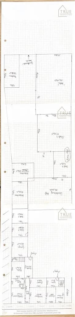 5-Zimmer-Haus kaufen in Gänserndorf – 133 m², € 399.000 – Bild 34 von 35