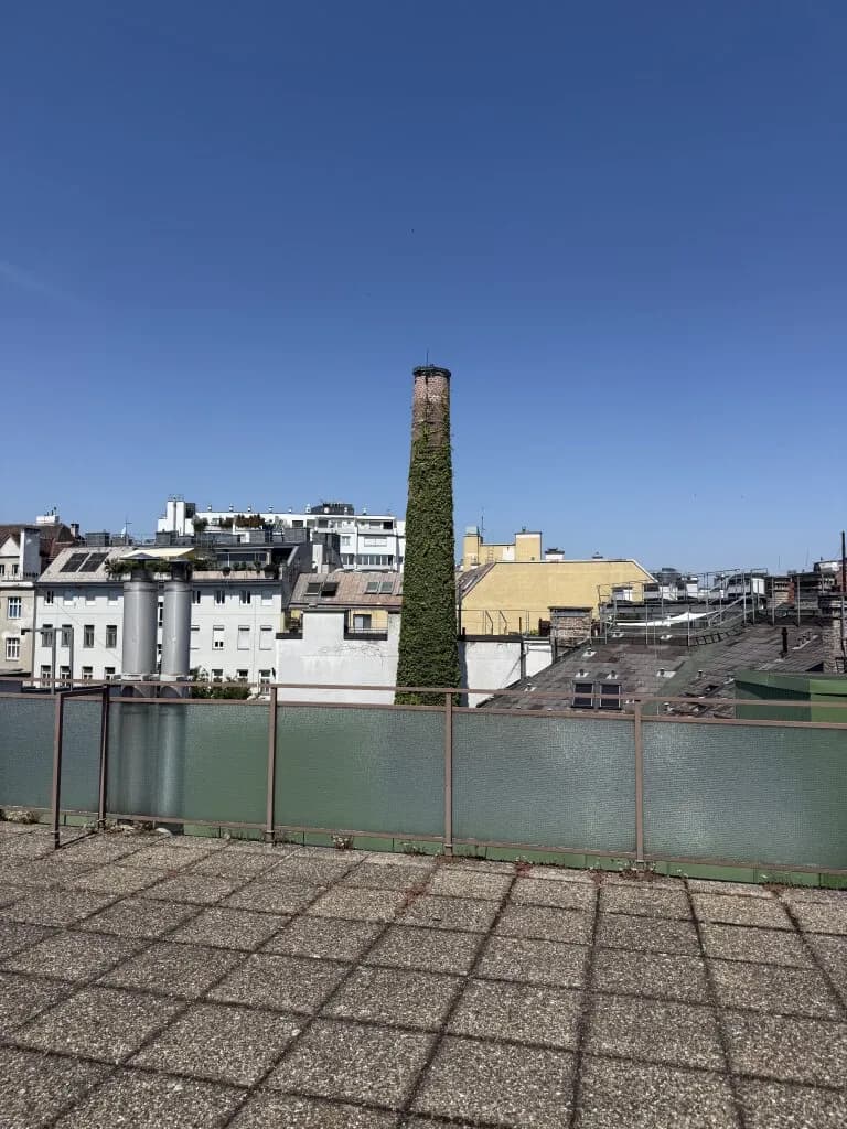 1-Zimmer-Wohnung kaufen in Wien – 41,14 m², € 197.000 – Bild 8 von 10