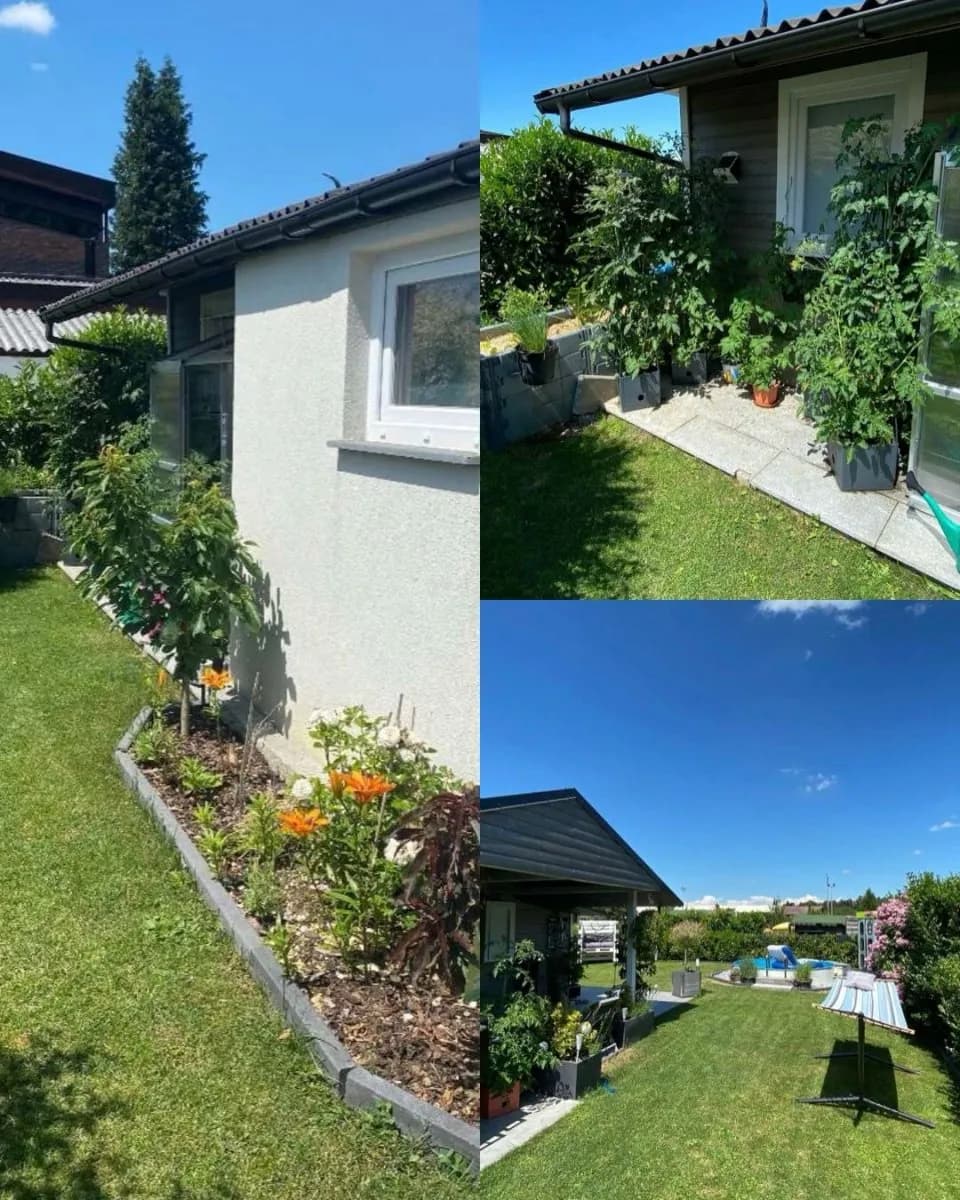 1-Zimmer-Immobilie kaufen in Wels-Land – 25 m², € 78.000 – Bild 7 von 13