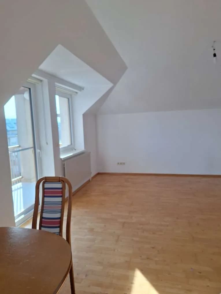 Wohnung kaufen in Tulln – 61 m², € 259.000