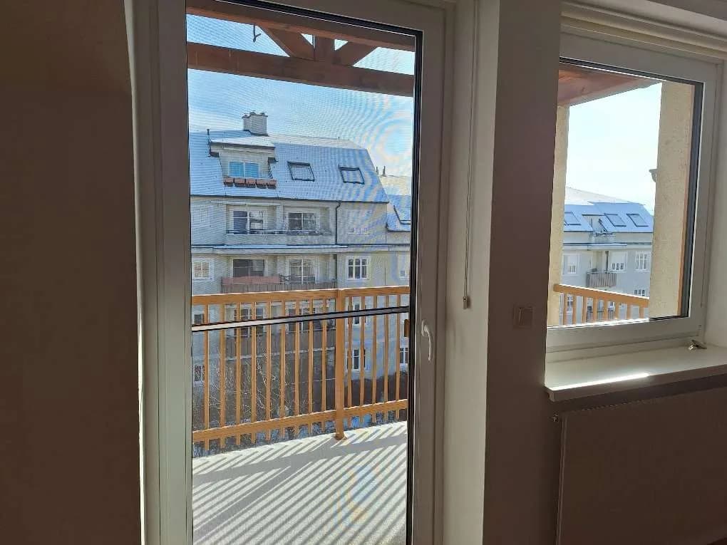 Wohnung kaufen in Tulln – 61 m², € 259.000 – Bild 2 von 18
