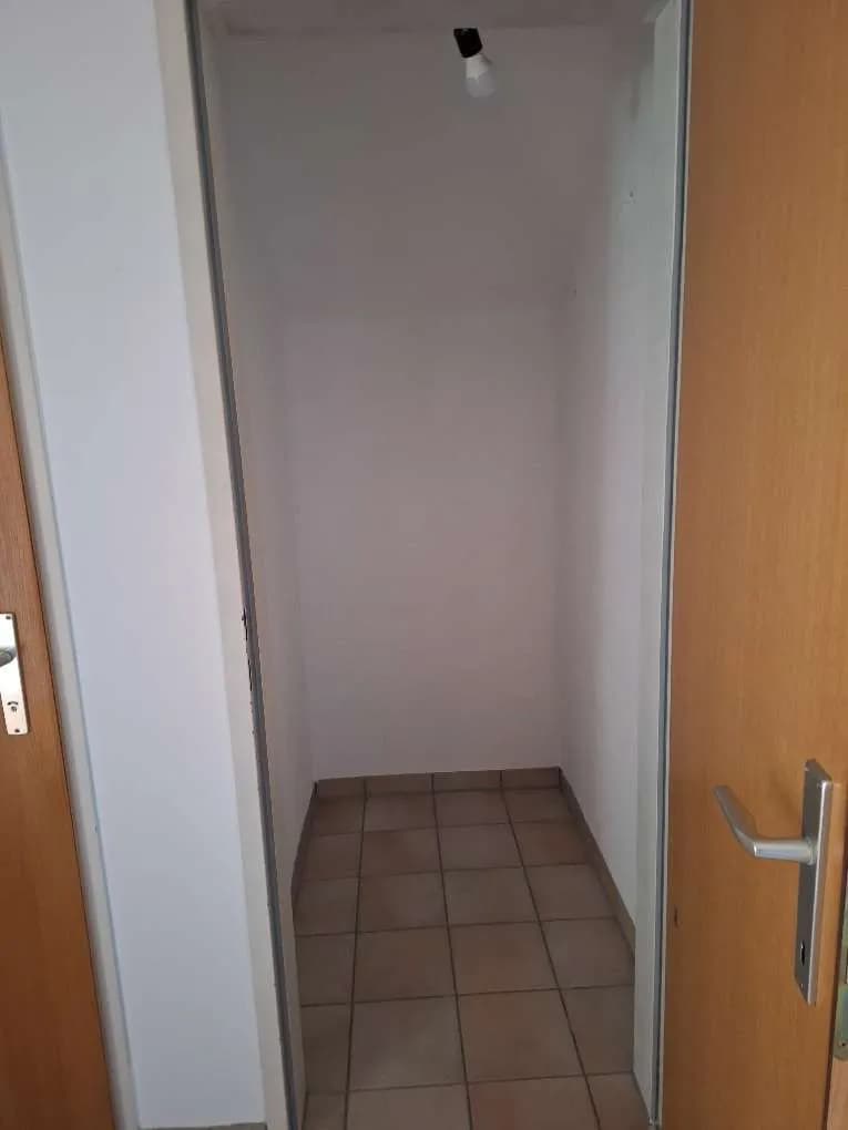 Wohnung kaufen in Tulln – 61 m², € 259.000 – Bild 4 von 18