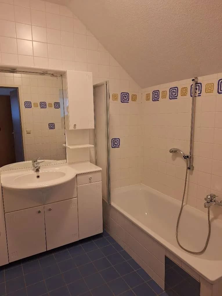 Wohnung kaufen in Tulln – 61 m², € 259.000 – Bild 5 von 18