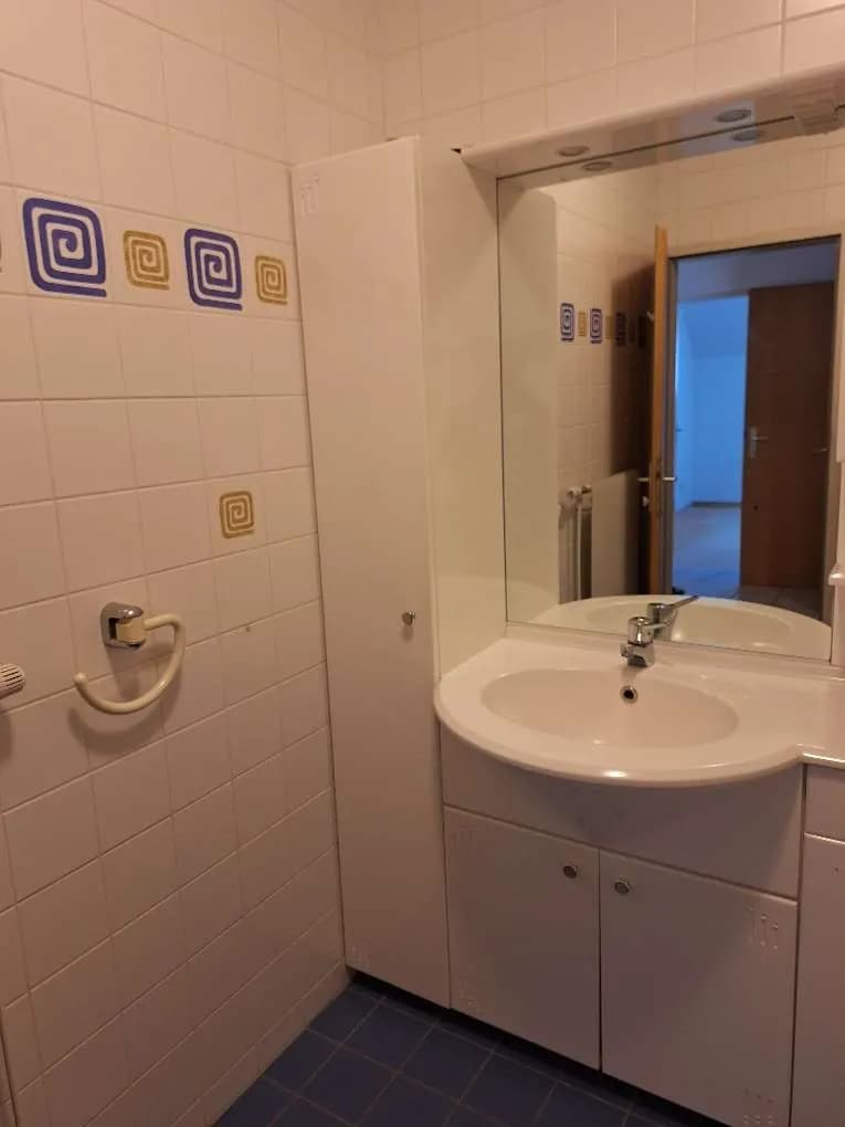 Wohnung kaufen in Tulln – 61 m², € 259.000 – Bild 6 von 18